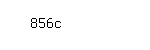Captcha: 856c