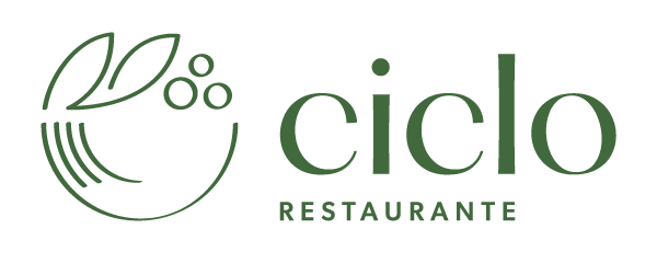 Restaurante Ciclo